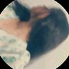 zara.mim151