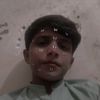 taimoor.khoso7