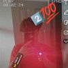 drky_420