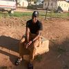 tavonga127