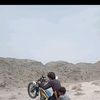 aboozar.dhegani