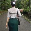 kavya.lin.myat2003