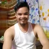 lorita.alegado