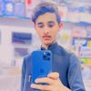 tayyadaisf296