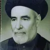 abu_ali.al.huzue