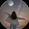 zidi__b7