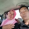 tam.abdullah6