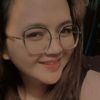 dini.hayani5