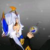 elfen_liedfan