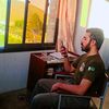 ikhlaqyarmahsudwazirist