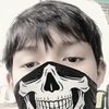 _mati219