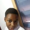 user51888765417706