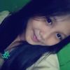 rizma.aja0