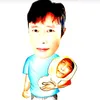 khingdominicencio