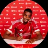 aleks_lfc567