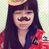 nguyn_giahanw
