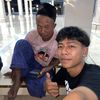 dolll807
