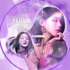 yeonxmoon