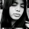 shomaiee_