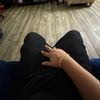 djcano559
