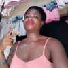 kessewaajuliet1
