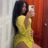 iam.keisy._