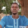 user9711703753811simony