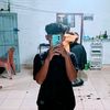radit.tia171