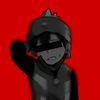 khanza_istriboboiboy