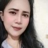 yenial55