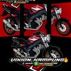 rafaaja407