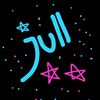 juldaisy