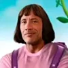 ega_lp0