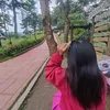 its_me_anne09