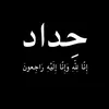 ali_haider236