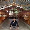 Winarko Heri Setiono