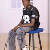 craze.back