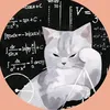 vanthat228meohachnao