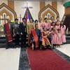 vina.sardywinata
