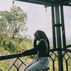 Ayuuu_•