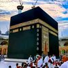 zayadkingimrankhan