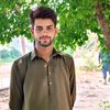 mahar.usman210