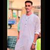 wd_elfaki_123