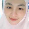 indri.resian.lest