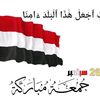 user59216297504775