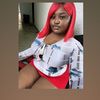 sherlym013
