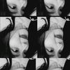 fntys_7