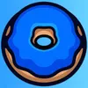 cpvpliam_
