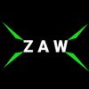 Zevil(S L Z Official )