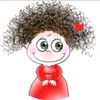 lalralbo40a